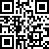 https://isna.ir/xdQqRR