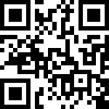 https://isna.ir/xdGmGm