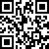 https://isna.ir/xdTK4c