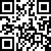 https://isna.ir/xcZBNS