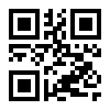 isna.ir/xdJssL