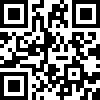 https://isna.ir/xdJLvm