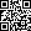 https://isna.ir/xd24tZ