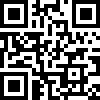 https://isna.ir/xdWdbF