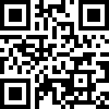 https://isna.ir/xdFRqM