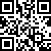 https://isna.ir/x9KRMb