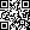 https://isna.ir/xdX6bw