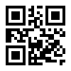isna.ir/xd5b39