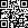 https://isna.ir/xdN5gz