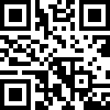 https://isna.ir/xdF8Mc