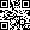 https://isna.ir/xdDCsC
