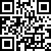 https://isna.ir/x7Sfkx