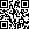 https://isna.ir/xdKMfV