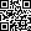https://isna.ir/xcYfBb