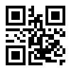 isna.ir/xdQRGj