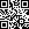 https://isna.ir/xdTWJX