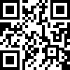 https://isna.ir/xdJ42X