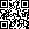 https://isna.ir/xdGb8J