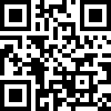 https://isna.ir/xdL7rh