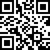 https://isna.ir/xdKNN3