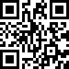 https://isna.ir/xdKzdN