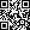https://isna.ir/xdTdYR