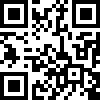 https://isna.ir/xdJhgr