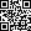 https://isna.ir/xdVbFQ