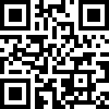 https://isna.ir/xdKfQN