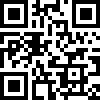 https://isna.ir/xdPnBJ