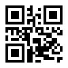 isna.ir/xdQchb