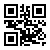 isna.ir/xdPgtv