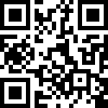https://isna.ir/xd58Mk