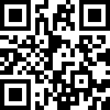 https://isna.ir/xcXY5C