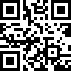 https://isna.ir/xdW7kP