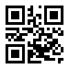 isna.ir/xdVC8h