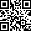 https://isna.ir/xdWvgm