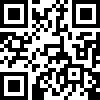 https://isna.ir/xdPTFq