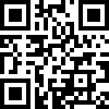 https://isna.ir/x3qLGn