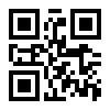 isna.ir/xd5gZZ