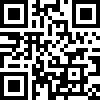 https://isna.ir/xdHv9Z