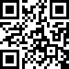 https://isna.ir/xd3SV8
