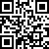 https://isna.ir/xdTcrb