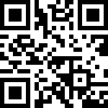 https://isna.ir/xdFnJw