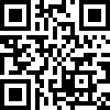 https://isna.ir/xdK5Vc