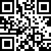 https://isna.ir/xdSB5P
