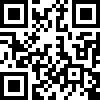 https://isna.ir/xcX6LB