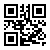 isna.ir/xd2kPD