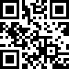 https://isna.ir/xdL2QN