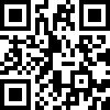 https://isna.ir/xdPMzn